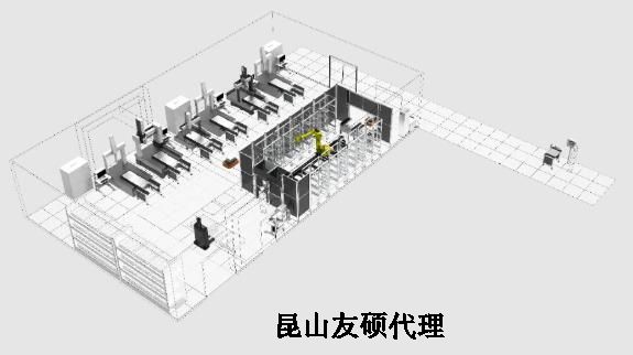 宝山蔡司三坐标