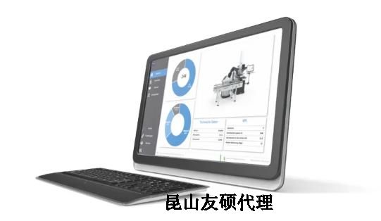 宝山蔡司三坐标